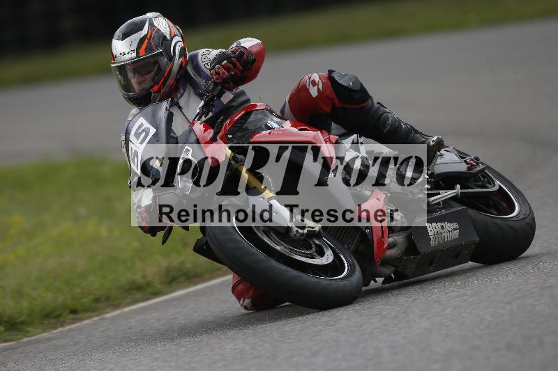 Archiv-2023/50 28.07.2023 Speer Racing  ADR/Gruppe gelb/55
